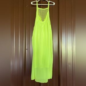 NWOT: Cute little coverup